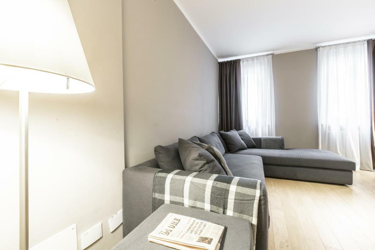 Rialto Canal View Deluxe R&R Daire Venedik Dış mekan fotoğraf